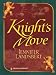 Knight's Move