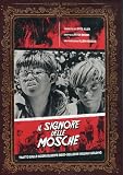 Il Signore delle Mosche