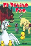 El Patito Feo/ The Ugly Duckling