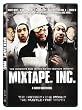 Mixtape, Inc.