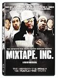 Mixtape, Inc.