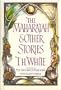 The Maharajah, and Other Stories