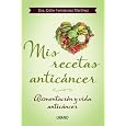 Detalles del producto