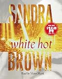 White Hot (Brown, Sandra)