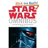 X-Wing Rogue Squadron: Omnibus - X-wing Rogue Squadron (Star Wars: Omnibus)