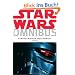 X-Wing Rogue Squadron: Omnibus - X-wing Rogue Squadron (Star Wars: Omnibus)