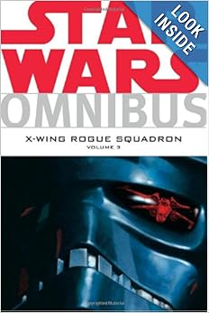 51lyGWW9lgL._SY344_PJlook-inside-v2,TopR