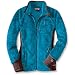 Aah-some Fleece Jacket