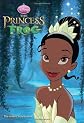 The Princess and the Frog (Favourite Tales)