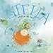 Stella, Star of the Sea (Stella and Sam)