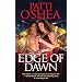 Edge of Dawn (Light Warriors, Book 3)