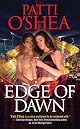 Edge of Dawn