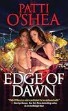 Edge of Dawn