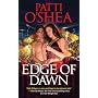 Edge of Dawn (Light Warriors, Book 3)