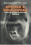 Apetalk and Whalespeak: The Quest for Interspecies Communication