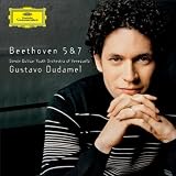 Beethoven: Symphonies 5 & 7