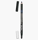Avon Jillian Dempsey for AVON Professional Kohl Eye Liner