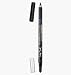 Avon Jillian Dempsey for AVON Professional Kohl Eye Liner