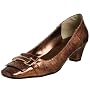J Renee Women's Dazzle Pump