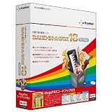 Band-in-a-Box 18 Mac MegaPAK �R�[�h�u�b�N�t��