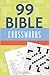 99 Bible Crosswords