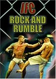 IFC Fighting Championships-Rock and Rumble