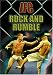 IFC Fighting Championships-Rock and Rumble