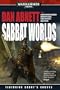 Sabbat Worlds Anthology (Warhammer 40000)