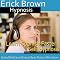Learn Spanish Faster Self-Hypnosis: Learning Language & Improving Spanish Skills, Guided Meditation, Self-Hypnosis, Binaural Beats