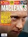 Macleans Magazine