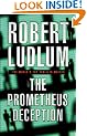 The Prometheus Deception