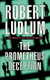 The Prometheus Deception