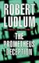Prometheus Deception