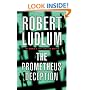 The Prometheus Deception