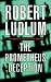 The Prometheus Deception