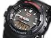 �J�V�I G�V���b�N CASIO �r���v �A�i�f�W G-101-1AVMDS
