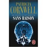 Sans raison