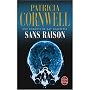 Sans raison