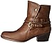 BareTraps Women's Winsom Boot