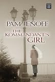 The Kommandant's Girl