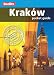 Berlitz: Krakow Pocket Guide (Berlitz Pocket Gu...