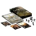 Sid Meier's Civilization V - �dition collector