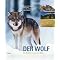 weitere deutsche Wolfsb�cher