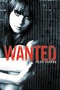 Wanted