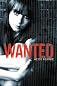 Wanted