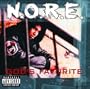 Nothin' [Explicit]