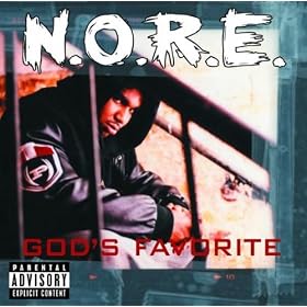 Nothin' [Explicit]