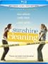 Sunshine Cleaning [Blu-ray]