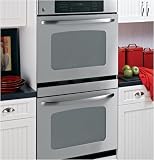 Review GE  / GE 30