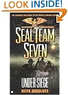 Under Siege (Seal Team Seven, No. 22)